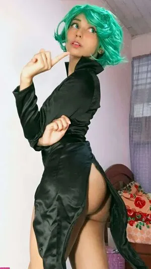 Keittorin OnlyFans Leaked Free Thumbnail Picture - #7oMGPTl4Gl