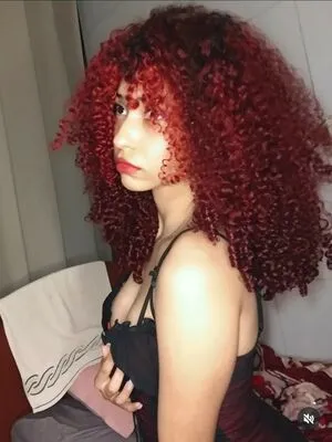 Keittorin OnlyFans Leaked Free Thumbnail Picture - #8svHHQaH80