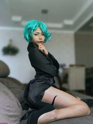 Keittorin OnlyFans Leaked Free Thumbnail Picture - #NburrW0Myo