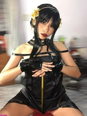 Keittorin OnlyFans Leaked Free Thumbnail Picture - #RI1K2p8bac