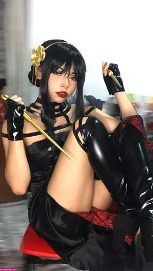 Keittorin OnlyFans Leaked Free Thumbnail Picture - #dfbFFRf1nR