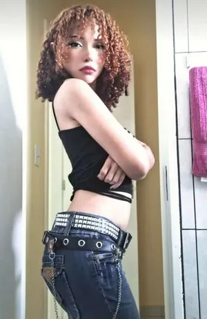 Keittorin OnlyFans Leaked Free Thumbnail Picture - #euHXeiVwza