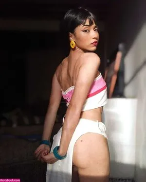 Keittorin OnlyFans Leaked Free Thumbnail Picture - #fW6TCPlMWI