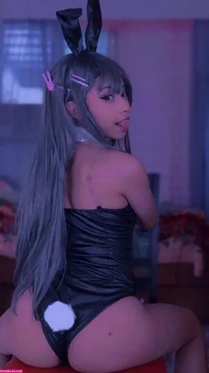 Keittorin OnlyFans Leaked Free Thumbnail Picture - #hog34e0wJY