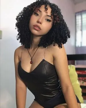 Keittorin OnlyFans Leaked Free Thumbnail Picture - #irU8yiS0ih