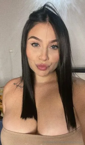 Keittyazules OnlyFans Leaked Free Thumbnail Picture - #BhNJrnYH89