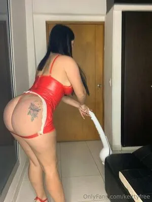 Keittyazules OnlyFans Leaked Free Thumbnail Picture - #nlAv0kcXkv