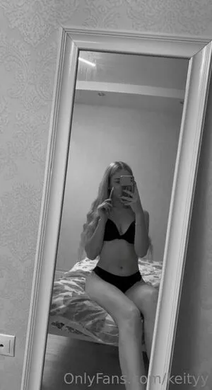 Keityy OnlyFans Leaked Free Thumbnail Picture - #13tT8Ah4Xc