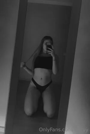 Keityy OnlyFans Leaked Free Thumbnail Picture - #GjIj85VJhp