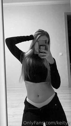 Keityy OnlyFans Leaked Free Thumbnail Picture - #fJFEHMPej9