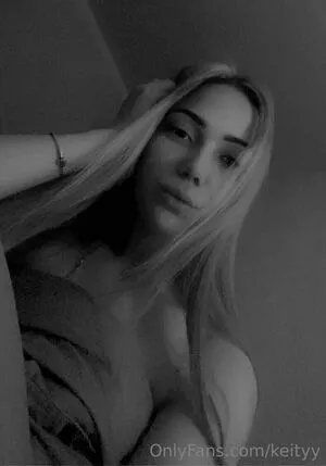 Keityy OnlyFans Leaked Free Thumbnail Picture - #kB1m9O3XSi