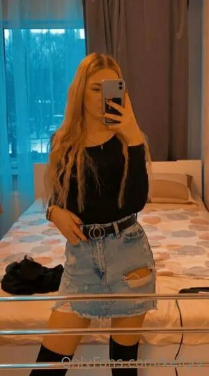 Keityy OnlyFans Leaked Free Thumbnail Picture - #svwKJubZk1