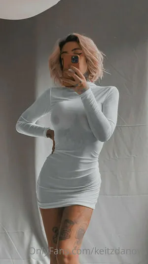 Keitzdanova OnlyFans Leaked Free Thumbnail Picture - #GKZDmMwRXv