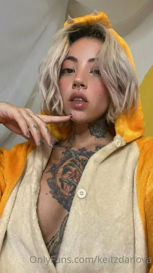 Keitzdanova OnlyFans Leaked Free Thumbnail Picture - #VJJsIUkbeU