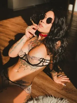Keitzdanova OnlyFans Leaked Free Thumbnail Picture - #Xzl7nnJiAl