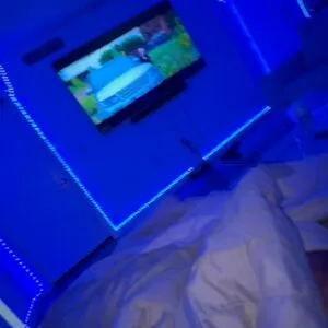 Keiyana OnlyFans Leaked Free Thumbnail Picture - #shzDthyWtj
