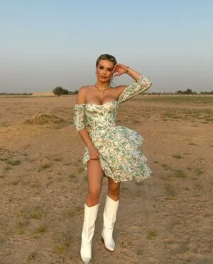 Kejvina Kthella OnlyFans Leaked Free Thumbnail Picture - #FXOmIXpHuH