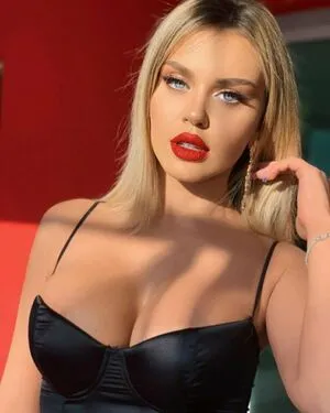 Kejvina Kthella OnlyFans Leaked Free Thumbnail Picture - #NQlw7KAhLn