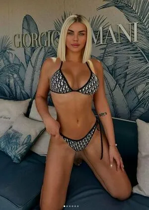 Kejvina Kthella OnlyFans Leaked Free Thumbnail Picture - #v8jcNKMCTp