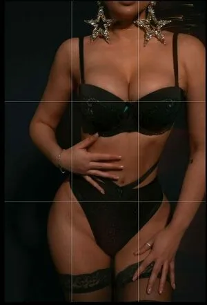 Kejvina Kthella OnlyFans Leaked Free Thumbnail Picture - #vAMnqAFrsu