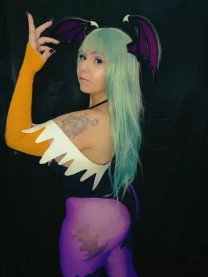 Keka Pankeka OnlyFans Leaked Free Thumbnail Picture - #CIzTGNnOw8