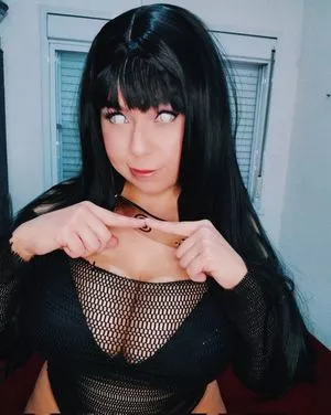 Keka Pankeka OnlyFans Leaked Free Thumbnail Picture - #xYF9DciOiZ
