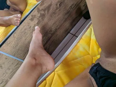Keke Amorzinha OnlyFans Leaked Free Thumbnail Picture - #1ZHS5R2sbF