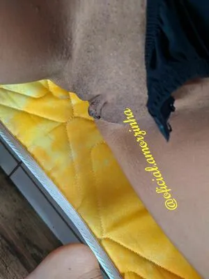 Keke Amorzinha OnlyFans Leaked Free Thumbnail Picture - #4rZ03aeqx7