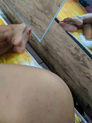 Keke Amorzinha OnlyFans Leaked Free Thumbnail Picture - #R8P7y1VzBN