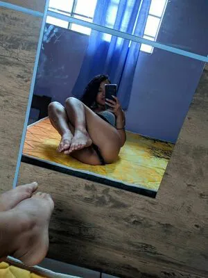 Keke Amorzinha OnlyFans Leaked Free Thumbnail Picture - #SPE0kHs0RM