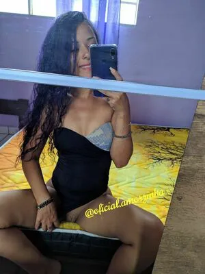 Keke Amorzinha OnlyFans Leaked Free Thumbnail Picture - #k1OAkfsFFQ