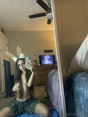 Keke Banks OnlyFans Leaked Free Thumbnail Picture - #0fAIXsQdNo