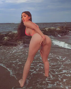Keke Cross OnlyFans Leaked Free Thumbnail Picture - #XHV5oNZirG