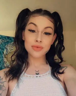 Keke Diesel OnlyFans Leaked Free Thumbnail Picture - #LoKTZ8miid