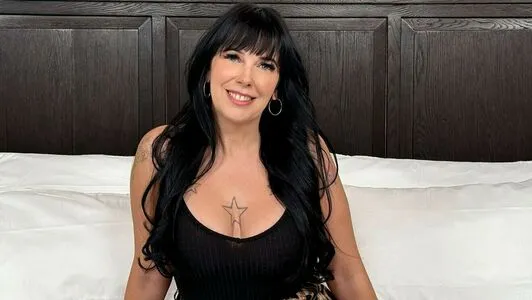 Keke Lou OnlyFans Leaked Free Thumbnail Picture - #r7CWAgjvhE