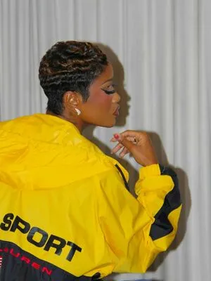 Keke Palmer OnlyFans Leaked Free Thumbnail Picture - #0nrwHIBJ4m