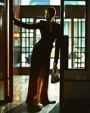 Keke Palmer OnlyFans Leaked Free Thumbnail Picture - #44ujF5n7gQ