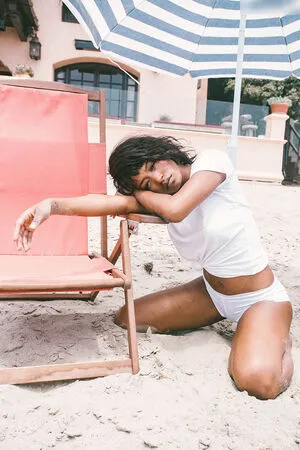 Keke Palmer OnlyFans Leaked Free Thumbnail Picture - #5jx2Ht1iWy