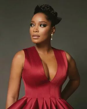 Keke Palmer OnlyFans Leaked Free Thumbnail Picture - #5y93jz9yvF