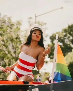 Keke Palmer OnlyFans Leaked Free Thumbnail Picture - #6zMxDro3ud