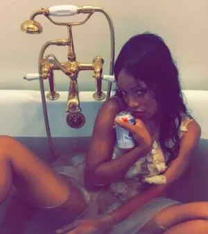 Keke Palmer OnlyFans Leaked Free Thumbnail Picture - #7WCPCdBvBq