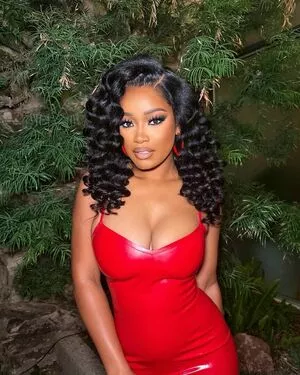 Keke Palmer OnlyFans Leaked Free Thumbnail Picture - #7zUI12cUVh