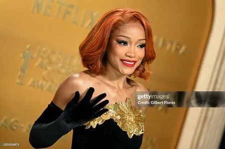 Keke Palmer OnlyFans Leaked Free Thumbnail Picture - #AG6j1uajUd