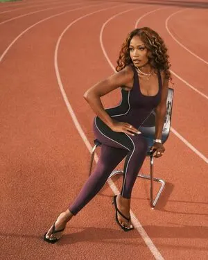 Keke Palmer OnlyFans Leaked Free Thumbnail Picture - #EiKOtYRMZy