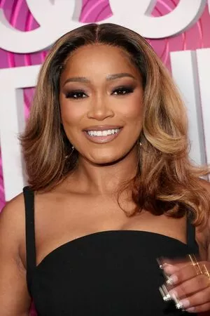 Keke Palmer OnlyFans Leaked Free Thumbnail Picture - #GAX7Zs5aQZ