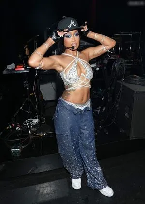 Keke Palmer OnlyFans Leaked Free Thumbnail Picture - #GaDMw6ljF4