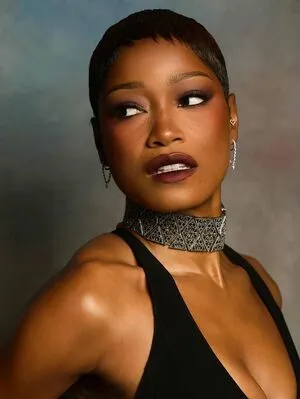 Keke Palmer OnlyFans Leaked Free Thumbnail Picture - #IqTC8oPbP9