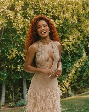 Keke Palmer OnlyFans Leaked Free Thumbnail Picture - #L8dUxshYrG