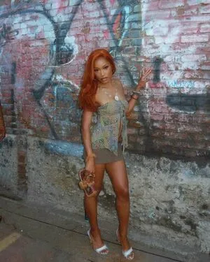 Keke Palmer OnlyFans Leaked Free Thumbnail Picture - #Li4yTXbHZL