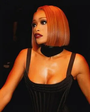 Keke Palmer OnlyFans Leaked Free Thumbnail Picture - #MqNnshrYxG
